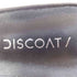 ディスコート Discoat バックストラップパンプス レディース M
