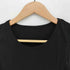 ヨウジヤマモト Yohji Yamamoto Tank Top タンク トップ レディース JPN:3