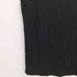 ヨウジヤマモト Yohji Yamamoto Tank Top タンク トップ レディース JPN:3