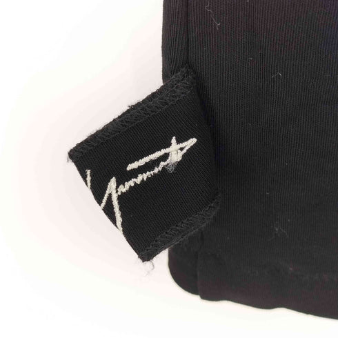 ヨウジヤマモト Yohji Yamamoto Tank Top タンク トップ レディース JPN:3