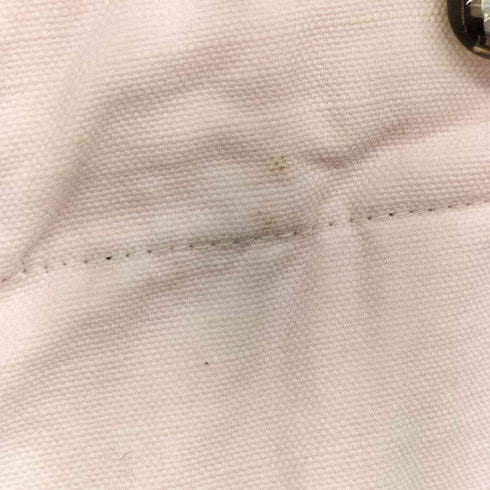 RA-RE イタリア製 サイドライン コットン リネン ワイド パンツ メンズ 33