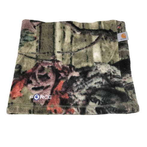 カーハート Carhartt FLEACE NECK GAITER メンズ