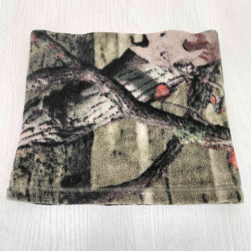 カーハート Carhartt FLEACE NECK GAITER メンズ