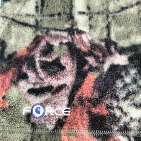 カーハート Carhartt FLEACE NECK GAITER メンズ