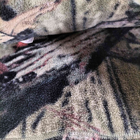 カーハート Carhartt FLEACE NECK GAITER メンズ