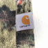 カーハート Carhartt FLEACE NECK GAITER メンズ