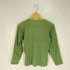 パタゴニア patagonia メッシュ クルーネック ロングスリーブ Tシャツ レディース import:XS