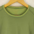 パタゴニア patagonia メッシュ クルーネック ロングスリーブ Tシャツ レディース import:XS