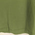 パタゴニア patagonia メッシュ クルーネック ロングスリーブ Tシャツ レディース import:XS