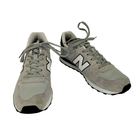 ニューバランス NEW BALANCE GM500ME2 スニーカー メンズ US:9
