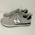 ニューバランス NEW BALANCE GM500ME2 スニーカー メンズ US:9