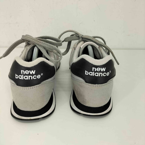ニューバランス NEW BALANCE GM500ME2 スニーカー メンズ US:9