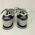 ニューバランス NEW BALANCE GM500ME2 スニーカー メンズ US:9