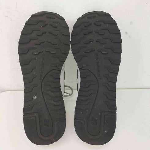 ニューバランス NEW BALANCE GM500ME2 スニーカー メンズ US:9