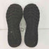 ニューバランス NEW BALANCE GM500ME2 スニーカー メンズ US:9