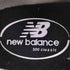 ニューバランス NEW BALANCE GM500ME2 スニーカー メンズ US:9