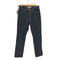 ノンネイティブ nonnative DWELLER 5P JEANS DROPPED FIT C/P 13oz DENIM STRETCH OW メンズ JPN:2