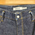 ノンネイティブ nonnative DWELLER 5P JEANS DROPPED FIT C/P 13oz DENIM STRETCH OW メンズ JPN:2