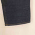 ノンネイティブ nonnative DWELLER 5P JEANS DROPPED FIT C/P 13oz DENIM STRETCH OW メンズ JPN:2