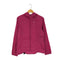パタゴニア patagonia Houdini Full-Zip Jacket フーディニフルジップジャケット レディース import:XS
