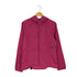 パタゴニア patagonia Houdini Full-Zip Jacket フーディニフルジップジャケット レディース import:XS