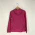 パタゴニア patagonia Houdini Full-Zip Jacket フーディニフルジップジャケット レディース import:XS