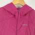 パタゴニア patagonia Houdini Full-Zip Jacket フーディニフルジップジャケット レディース import:XS