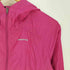 パタゴニア patagonia Houdini Full-Zip Jacket フーディニフルジップジャケット レディース import:XS