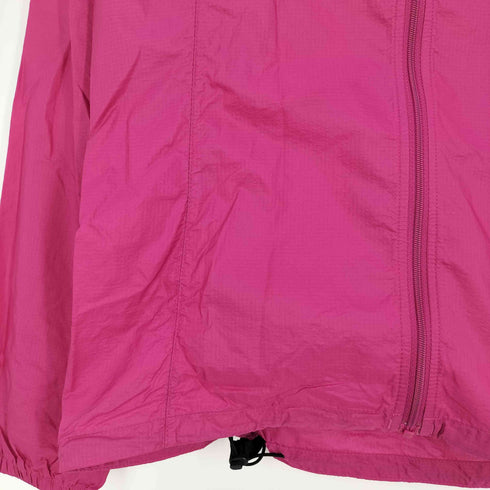 パタゴニア patagonia Houdini Full-Zip Jacket フーディニフルジップジャケット レディース import:XS
