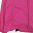 パタゴニア patagonia Houdini Full-Zip Jacket フーディニフルジップジャケット レディース import:XS