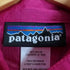 パタゴニア patagonia Houdini Full-Zip Jacket フーディニフルジップジャケット レディース import:XS