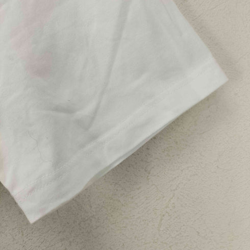 パハスタジオ PAJA STUDIO YUSUKE HANAI Tシャツ メンズ JPN:XL