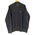 ナイキ NIKE Club Fleece Swoosh Sweatshirt Sweater メンズ JPN:XL