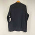 ナイキ NIKE Club Fleece Swoosh Sweatshirt Sweater メンズ JPN:XL