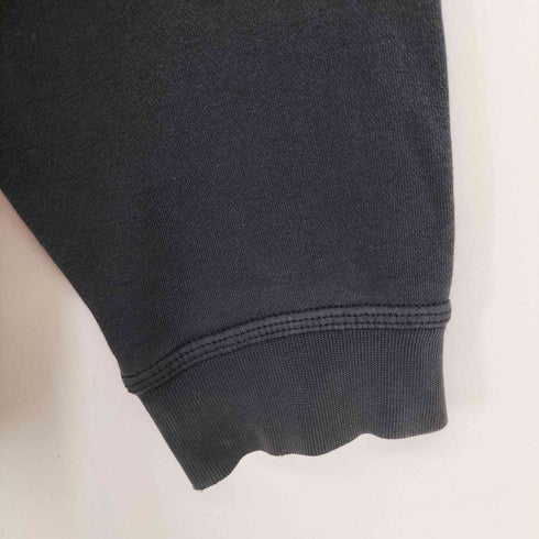 ナイキ NIKE Club Fleece Swoosh Sweatshirt Sweater メンズ JPN:XL