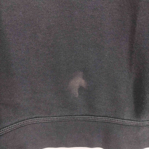 ナイキ NIKE Club Fleece Swoosh Sweatshirt Sweater メンズ JPN:XL