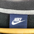 ナイキ NIKE Club Fleece Swoosh Sweatshirt Sweater メンズ JPN:XL