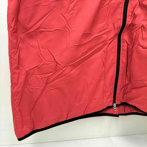 アリーナ arena ベンチコート メンズ x0