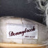 ドニーブルック DONNYBROOK USA製 ファーコート レディース