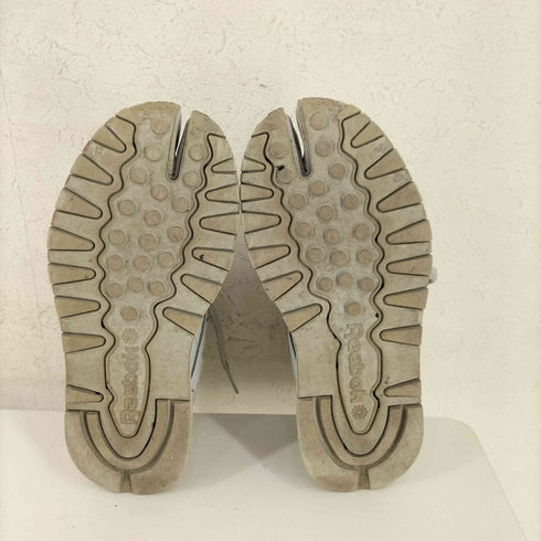 メゾンマルジェラ Maison Margiela 22 Project 0 CL 足袋スニーカー レディース JPN:23.5