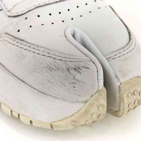 メゾンマルジェラ Maison Margiela 22 Project 0 CL 足袋スニーカー レディース JPN:23.5