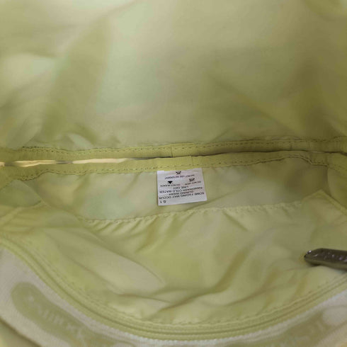 レスポートサック LeSportsac 海中 総柄ショルダーバッグ レディース