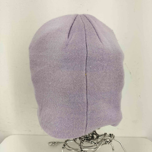 ダイム Dime CUTE FLOWER SKULL CAP メンズ