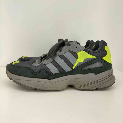 アディダスオリジナルス adidas Originals YUNG-96 スニーカー メンズ JPN:26.5