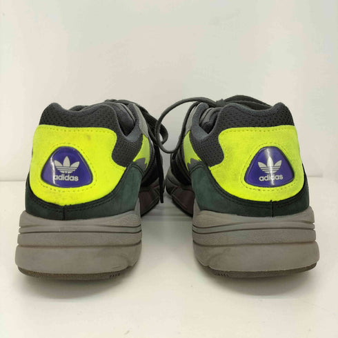 アディダスオリジナルス adidas Originals YUNG-96 スニーカー メンズ JPN:26.5