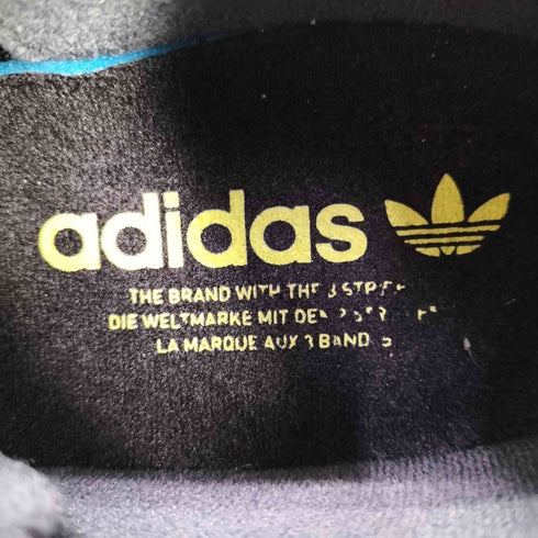 アディダスオリジナルス adidas Originals YUNG-96 スニーカー メンズ JPN:26.5