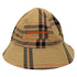 ウェールズボナー WALES BONNER Reversible Bucket Hat メンズ