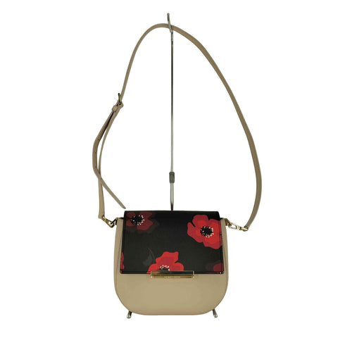 ケイトスペードニューヨーク kate spade NEW YORK MAKE IT MINE BYRDIE メイク イット マイン バーディ 花柄フラップ ショルダーバック レディース