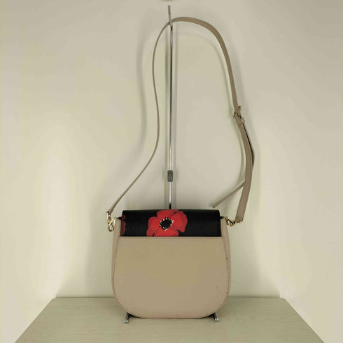 ケイトスペードニューヨーク kate spade NEW YORK MAKE IT MINE BYRDIE メイク イット マイン バーディ 花柄フラップ ショルダーバック レディース