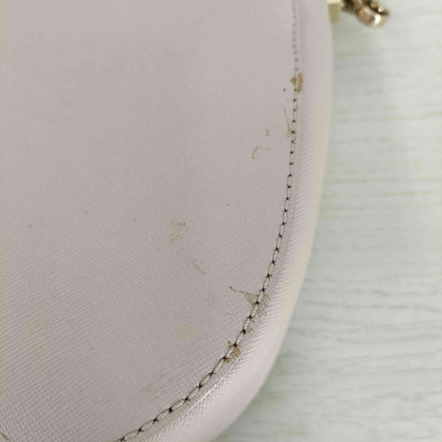 ケイトスペードニューヨーク kate spade NEW YORK MAKE IT MINE BYRDIE メイク イット マイン バーディ 花柄フラップ ショルダーバック レディース